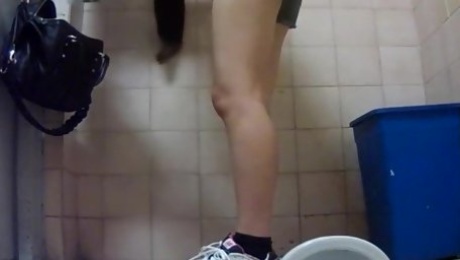 korean toilet spy 21