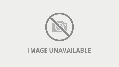 Jennifer Avalon - Men's Magazine Poses
