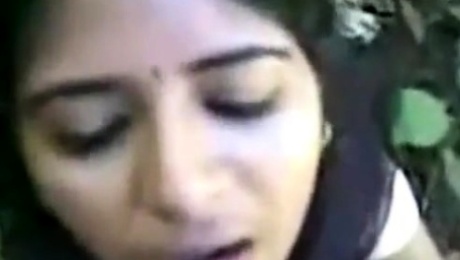 desi  indian girl amazing suck and eat cum