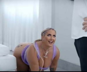 Big booty milf porn videos
