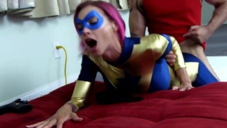 Fruity harlot smutty xxx movie