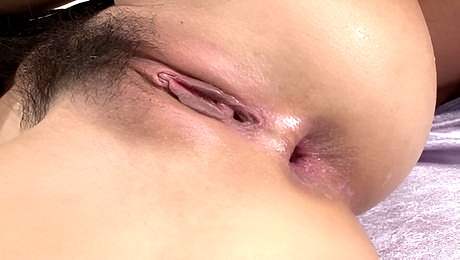 Emotional sugar baby compilation action AVAnal